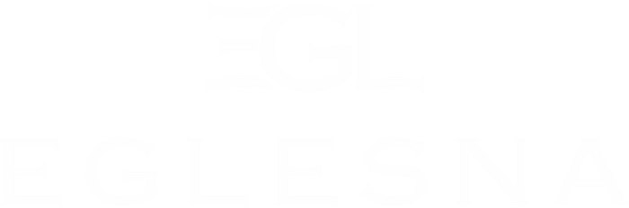 EGLESNA