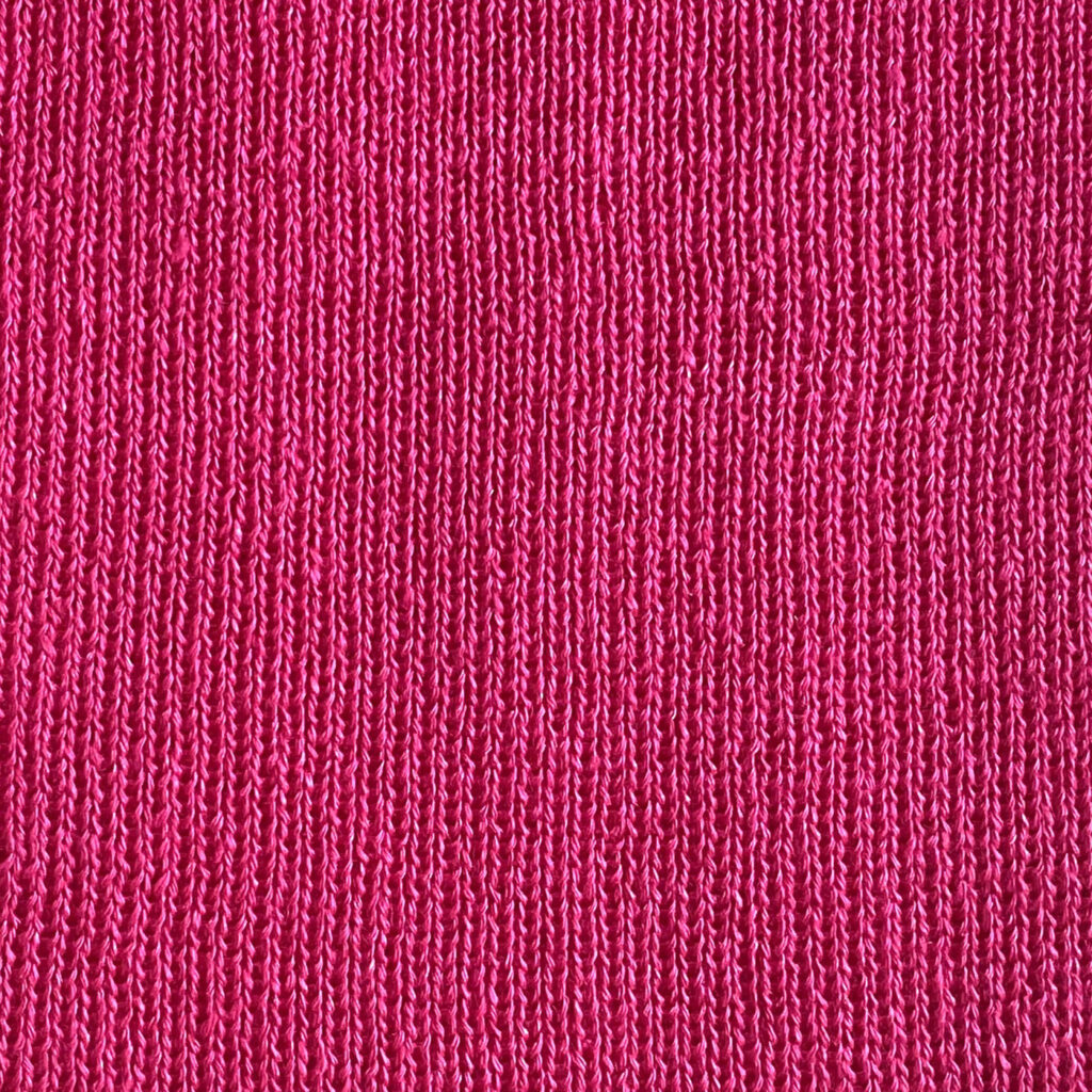EGLESNA Rose Accent linen color sample