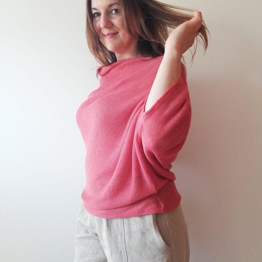 Sweaters