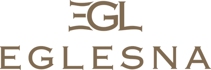 EGLESNA